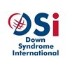 Down Syndrome International (Международная Ассоциация Даун Синдром) 